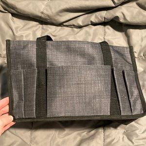 Thirty One Bag